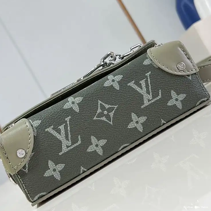Brother Sam 2411YA0216 LV Bags 0415